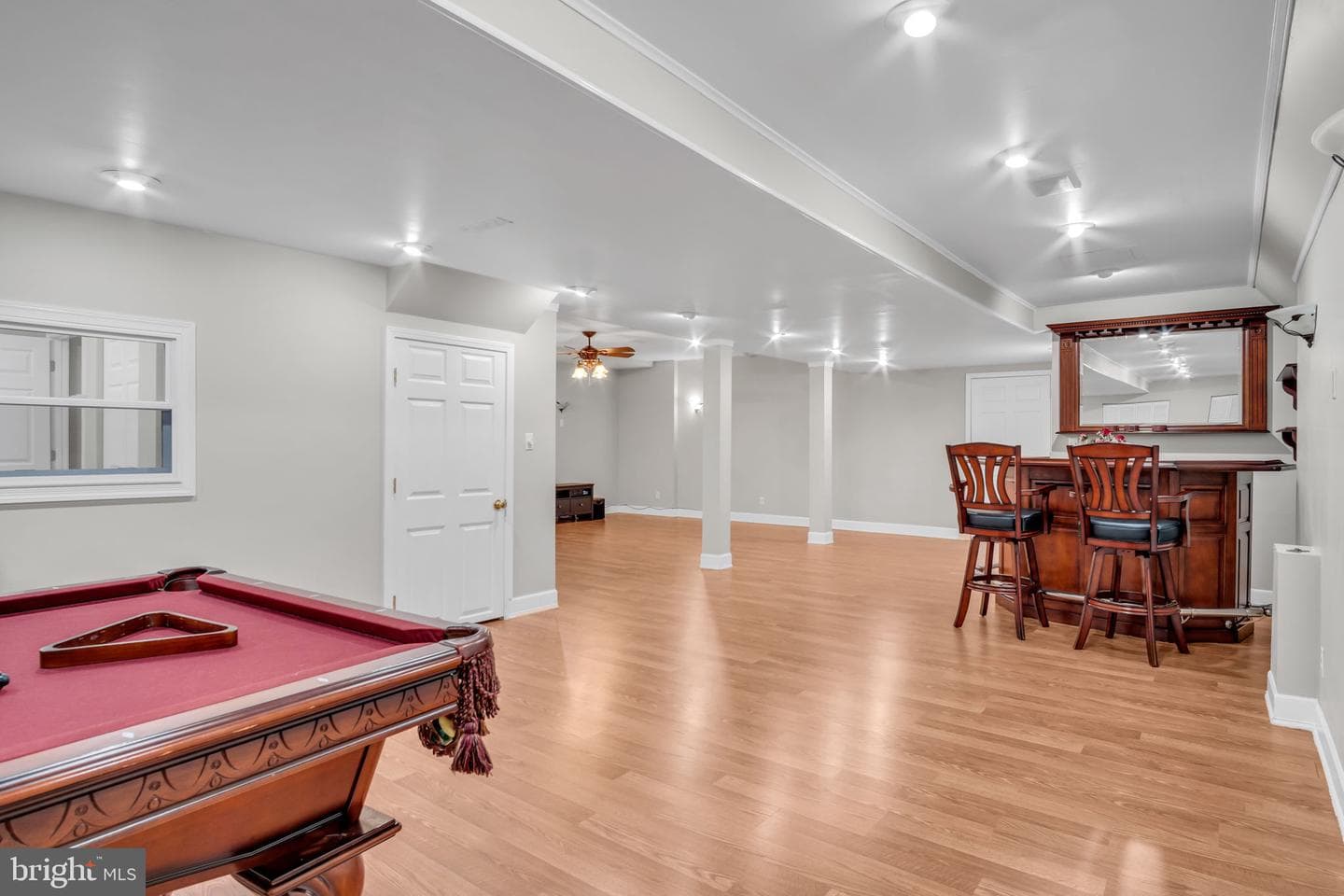 1325 Pheasant Run Road photo 37