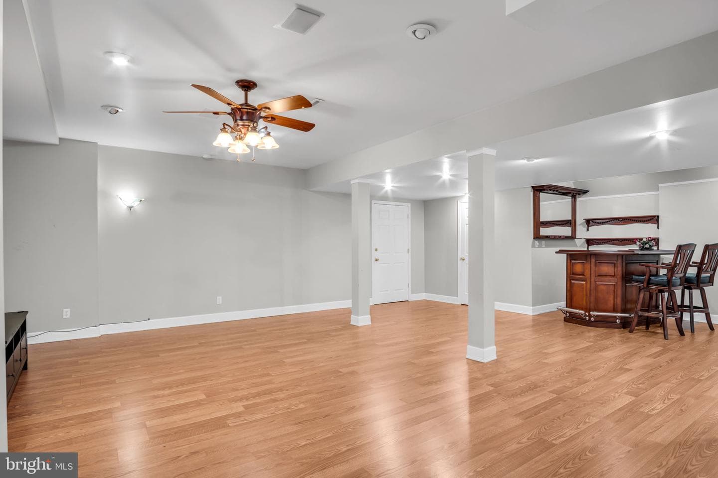1325 Pheasant Run Road photo 38