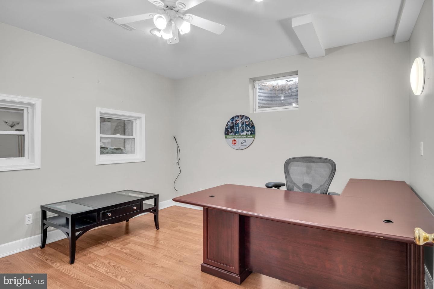 1325 Pheasant Run Road photo 41