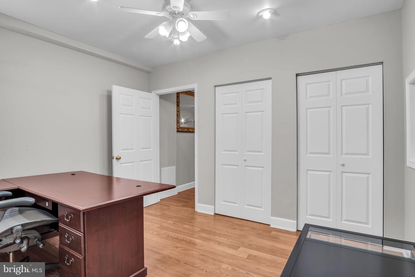 1325 Pheasant Run Road photo 42
