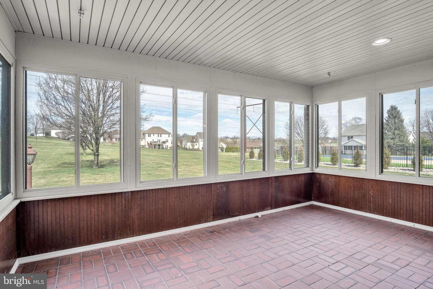 1325 Pheasant Run Road photo 43