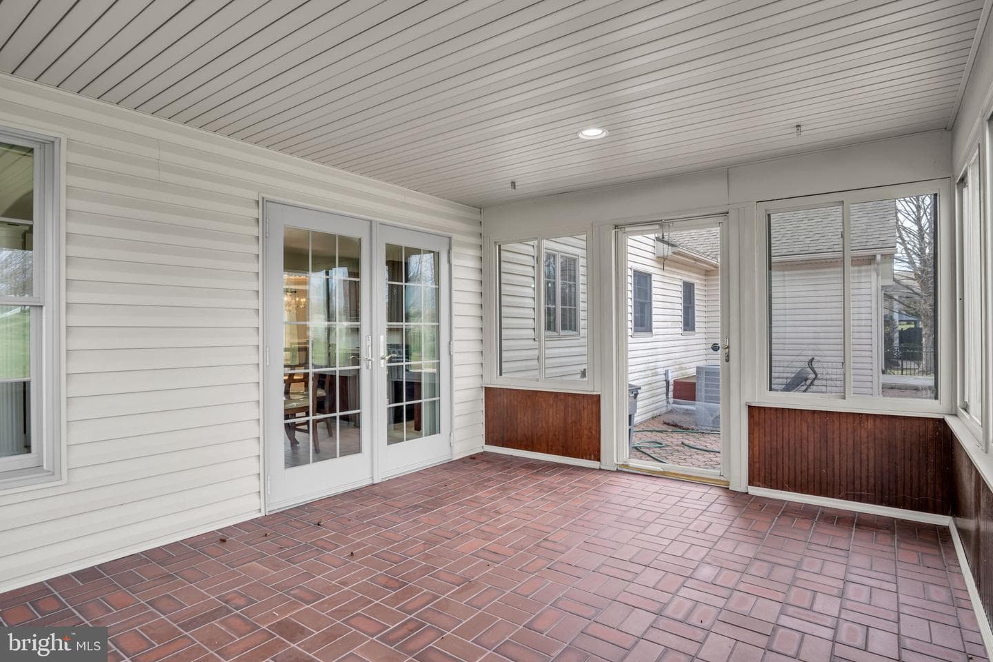 1325 Pheasant Run Road photo 44