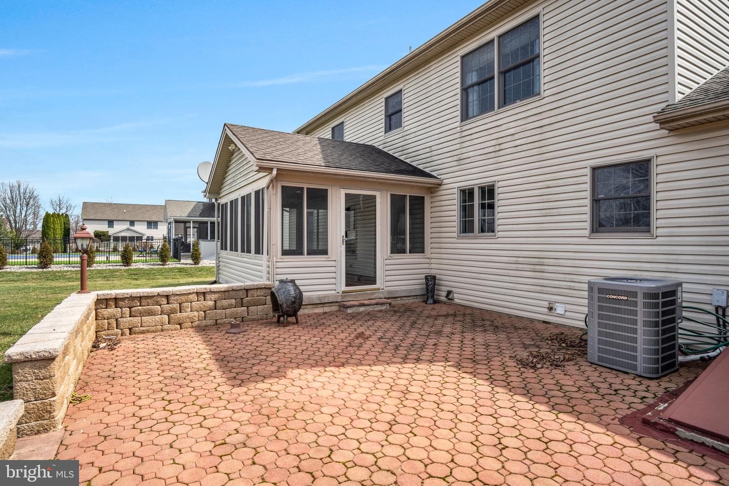 1325 Pheasant Run Road photo 45