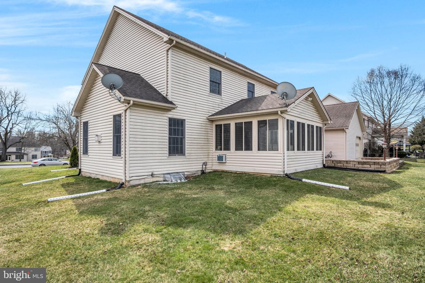 1325 Pheasant Run Road photo 47