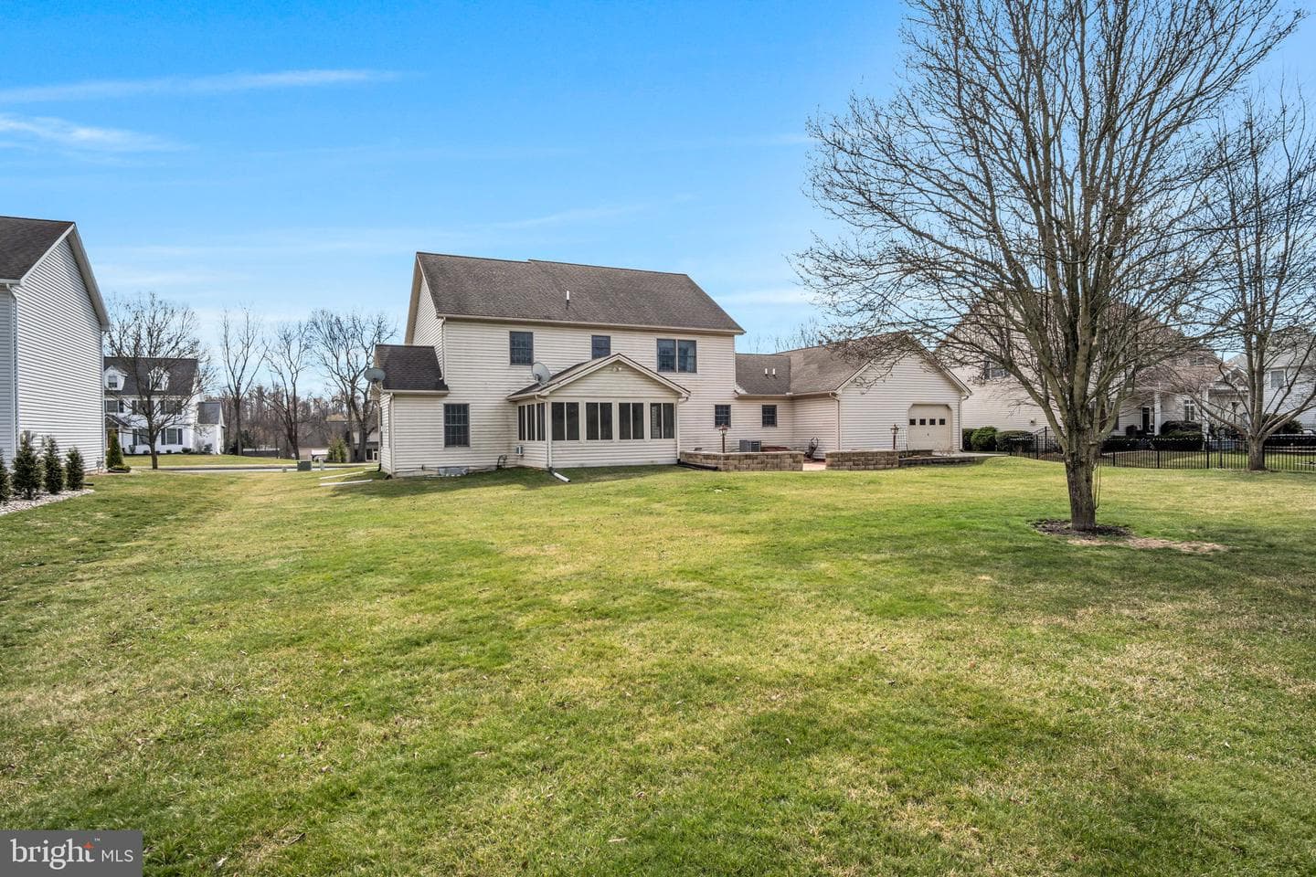 1325 Pheasant Run Road photo 48