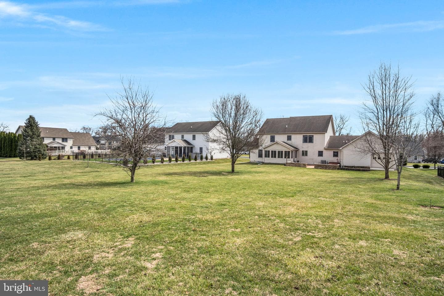 1325 Pheasant Run Road photo 49
