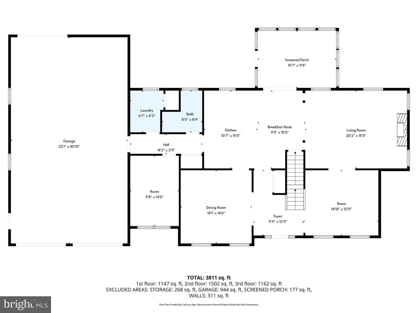 1325 Pheasant Run Road photo 50