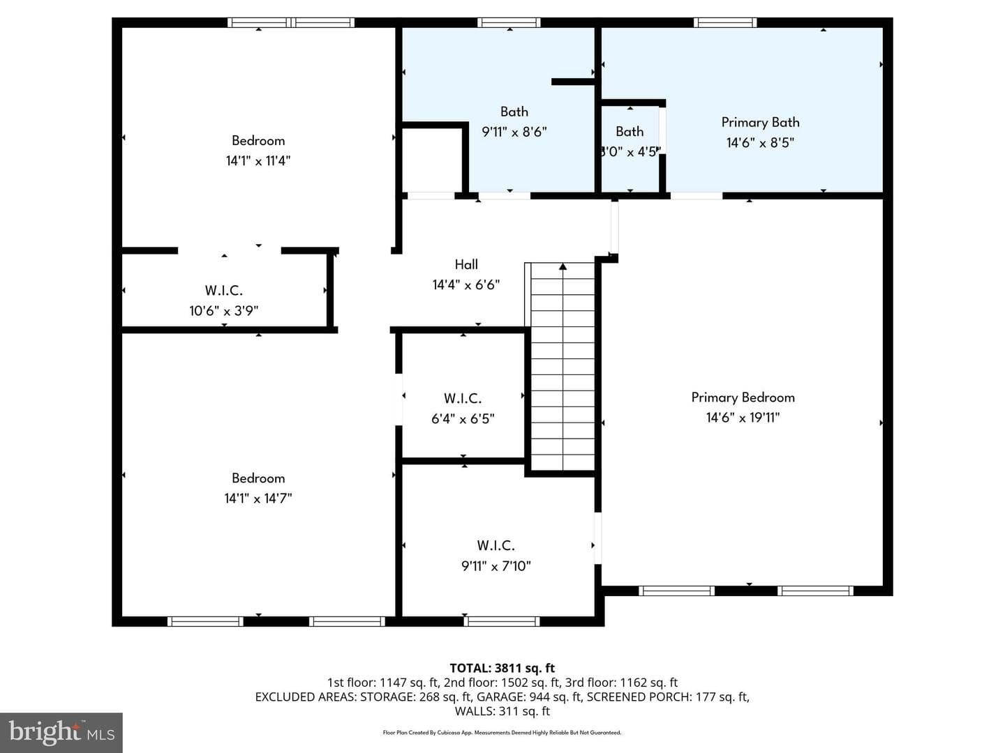1325 Pheasant Run Road photo 51