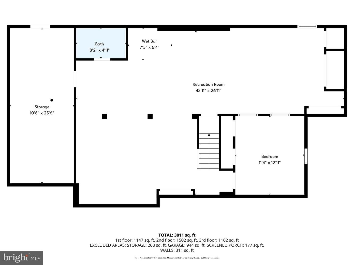 1325 Pheasant Run Road photo 52