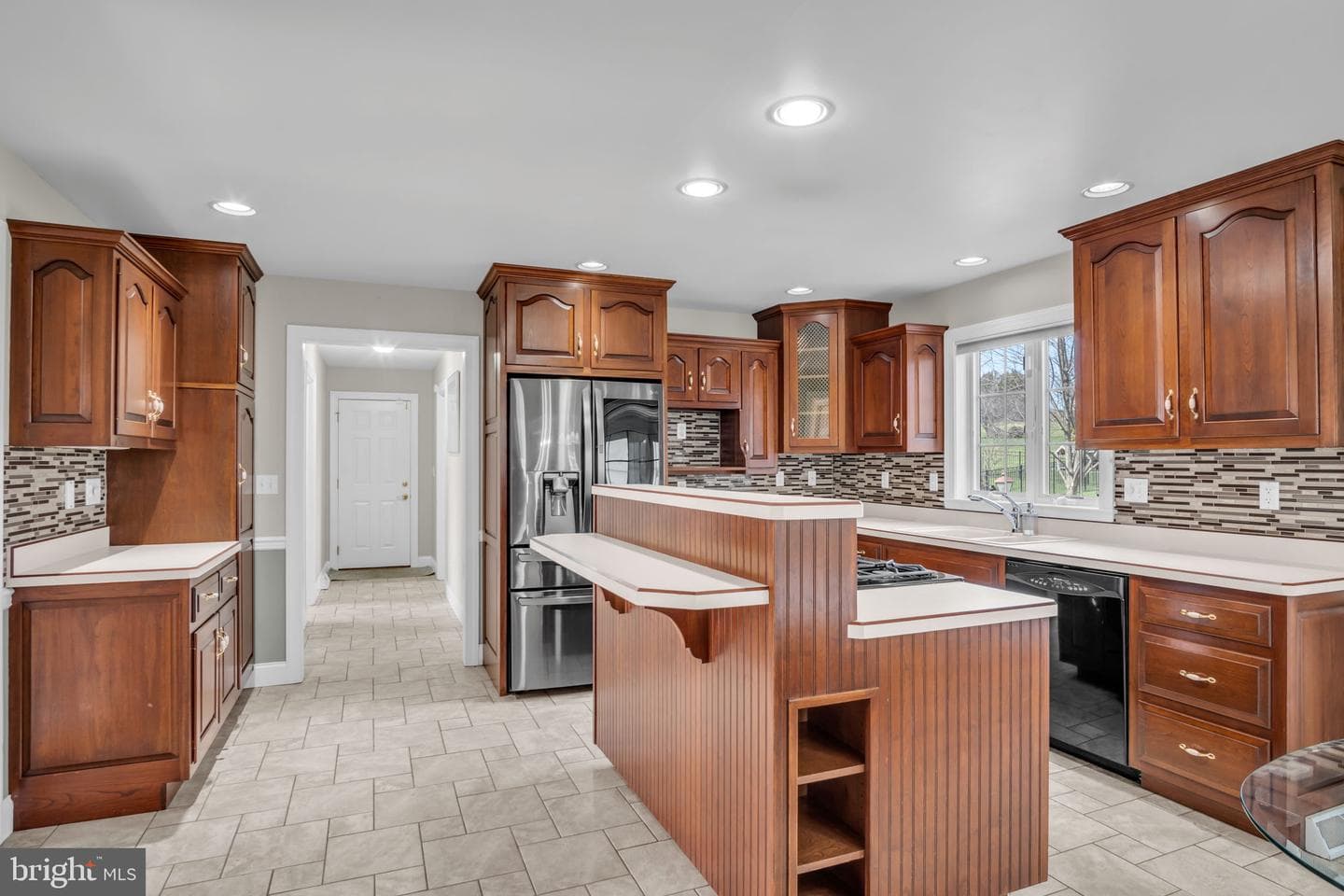 1325 Pheasant Run Road photo 9