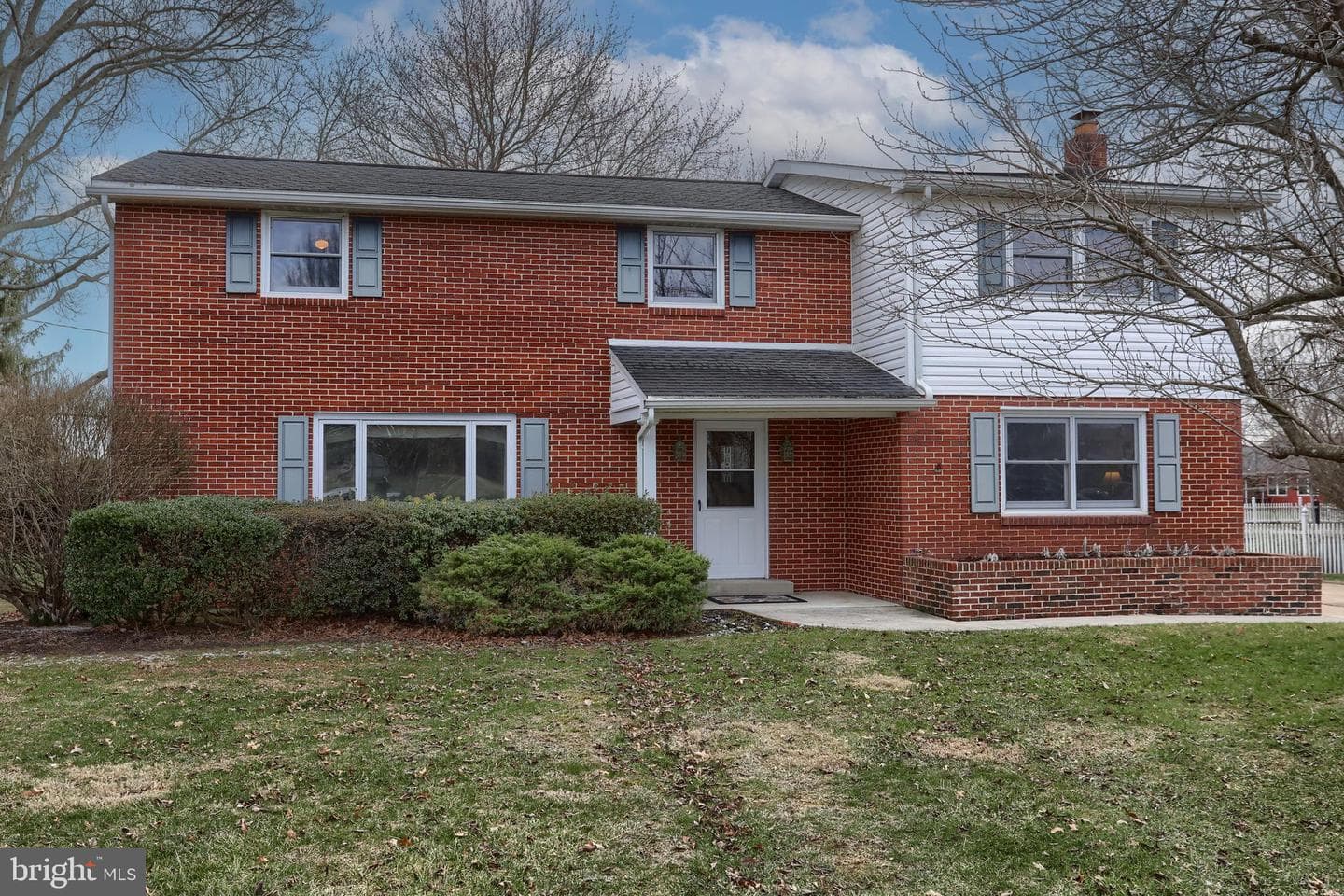 7041 Terrann Drive