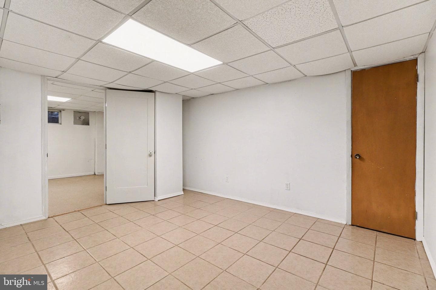 4926 Colorado Avenue photo 20