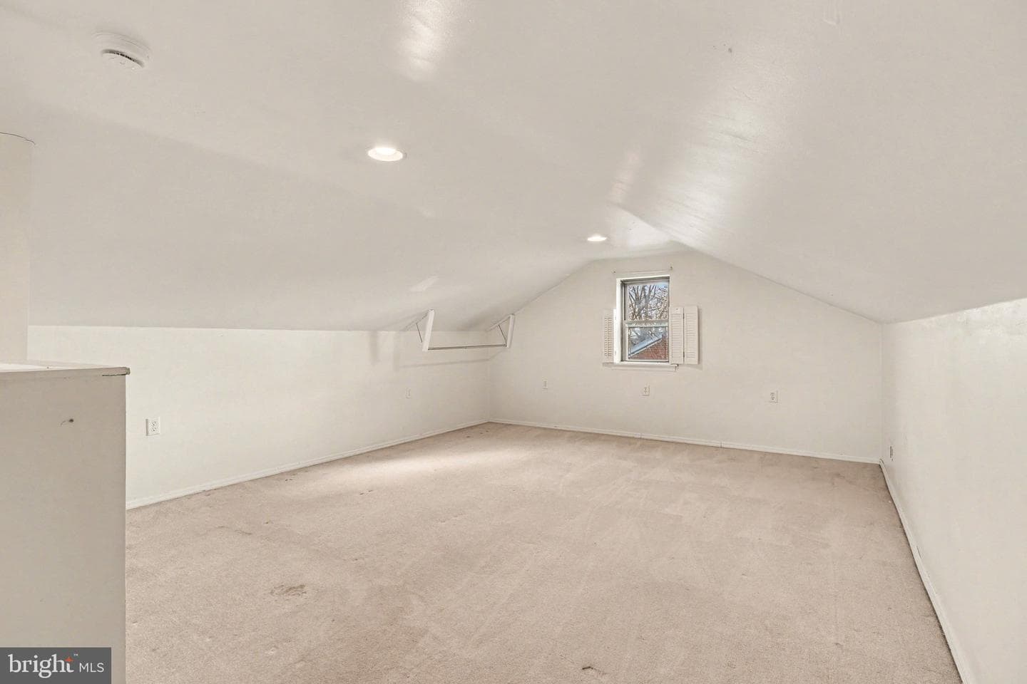 4926 Colorado Avenue photo 22