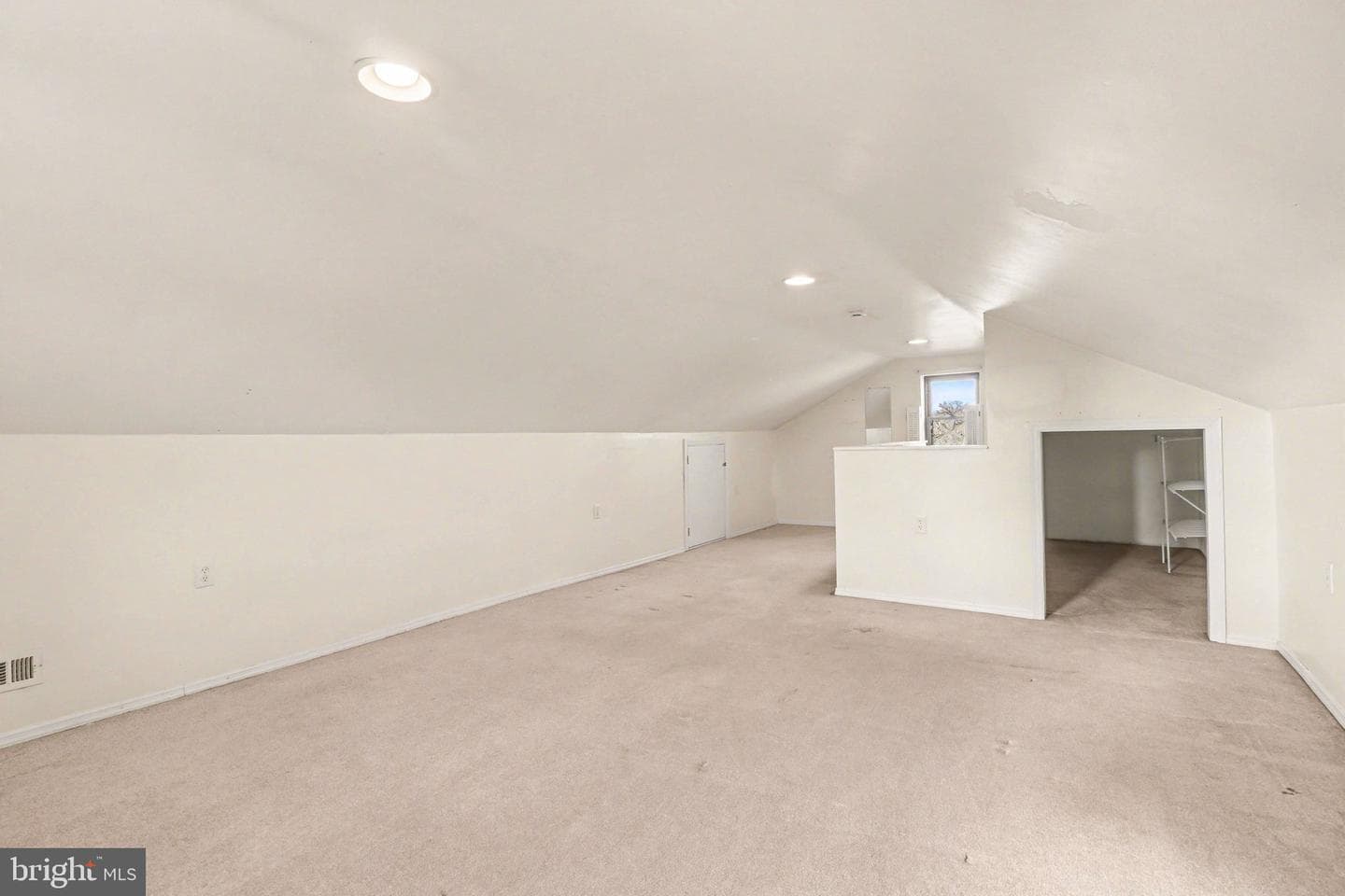 4926 Colorado Avenue photo 24