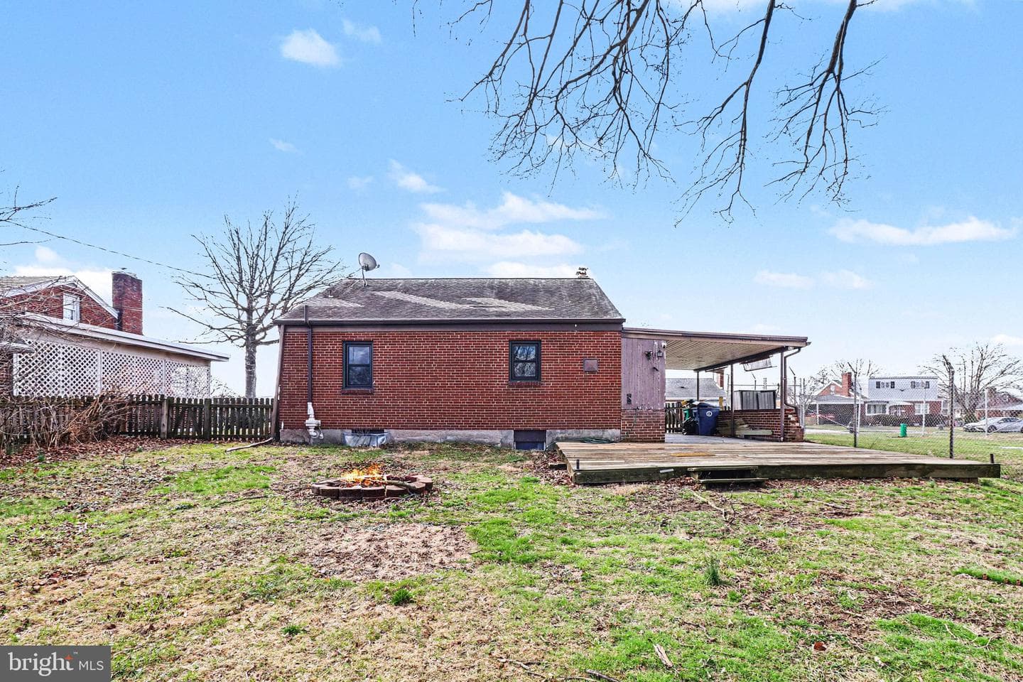 4926 Colorado Avenue photo 28