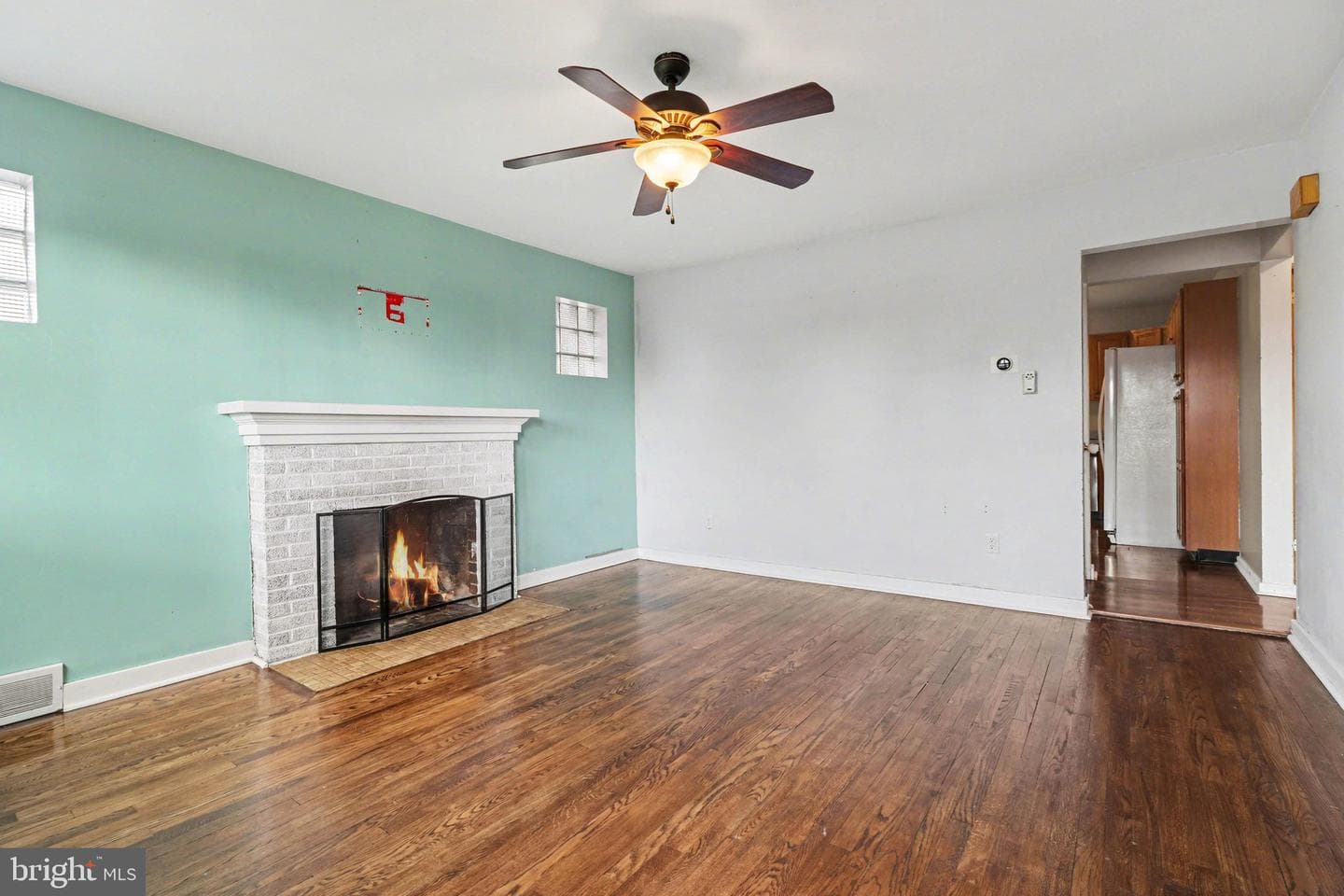 4926 Colorado Avenue photo 5