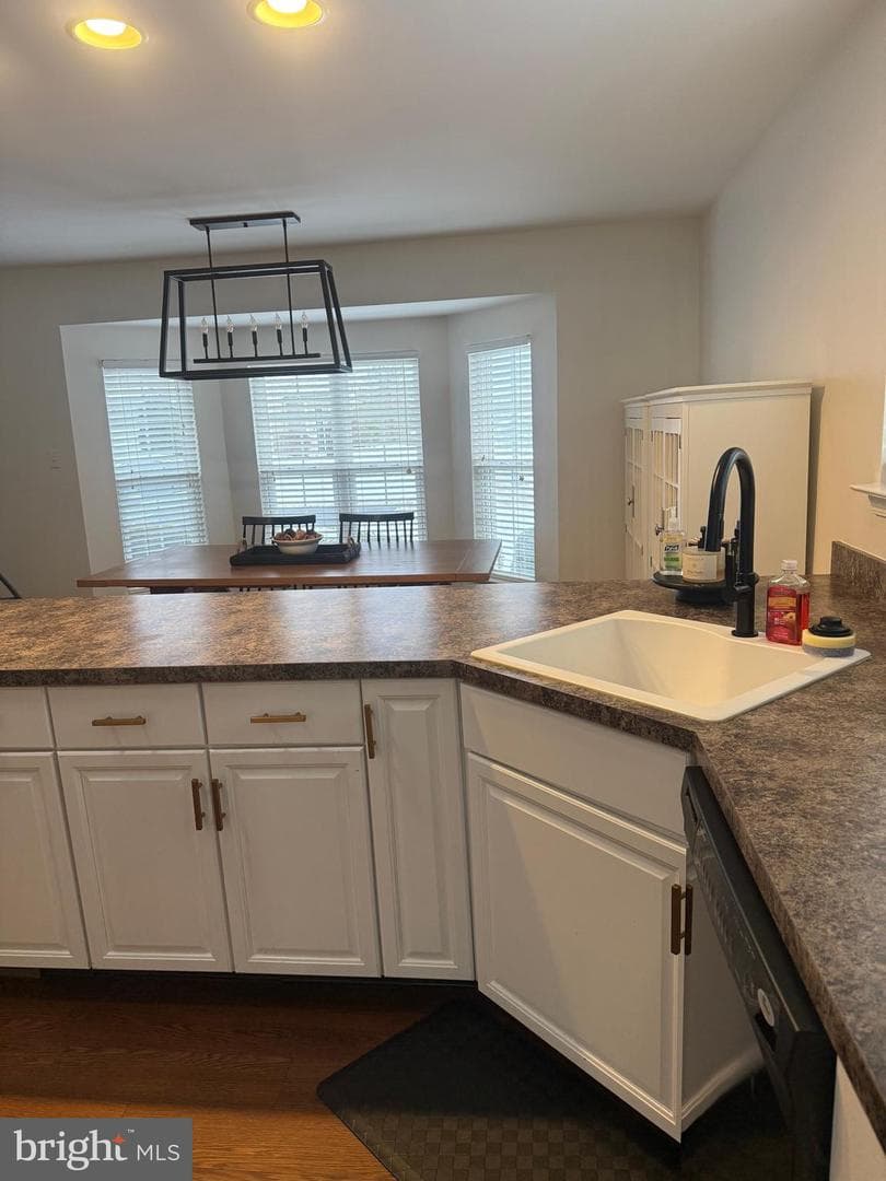 151 Peregrine Lane photo 15