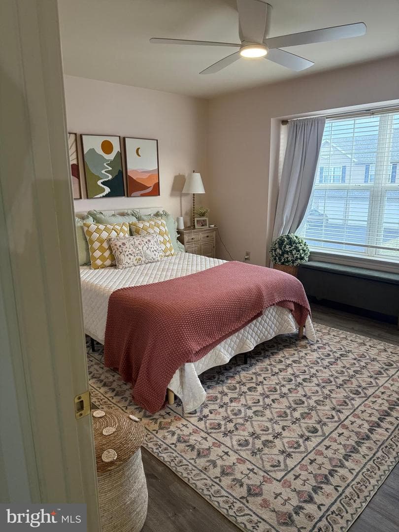 151 Peregrine Lane photo 26
