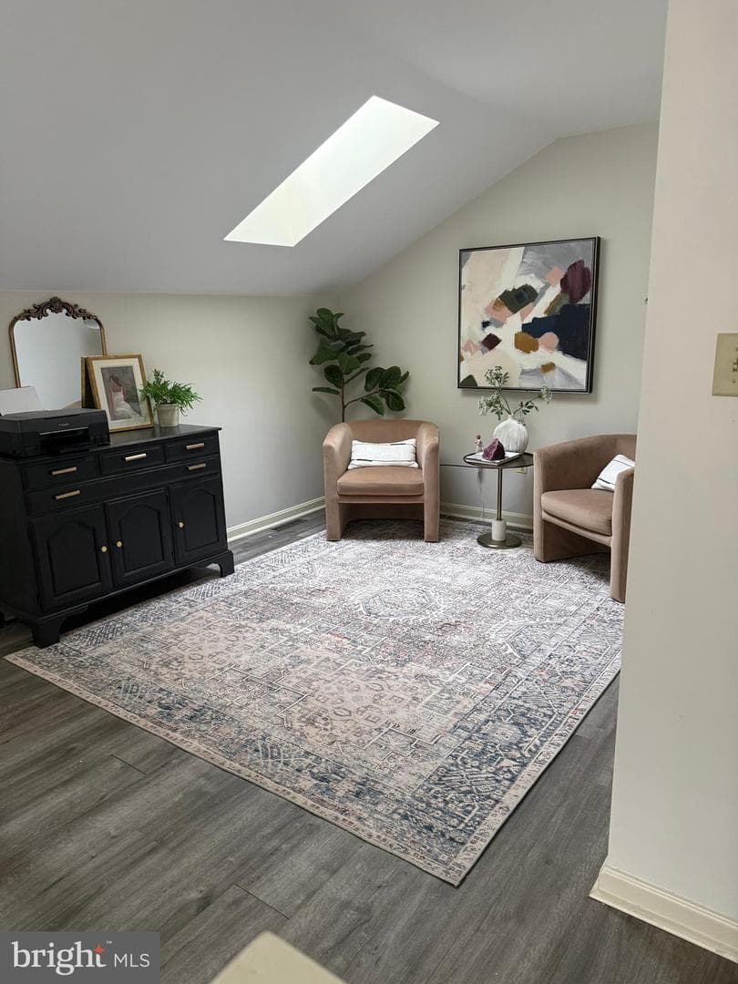 151 Peregrine Lane photo 31