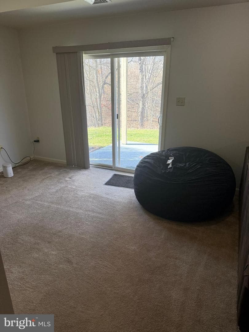 151 Peregrine Lane photo 35