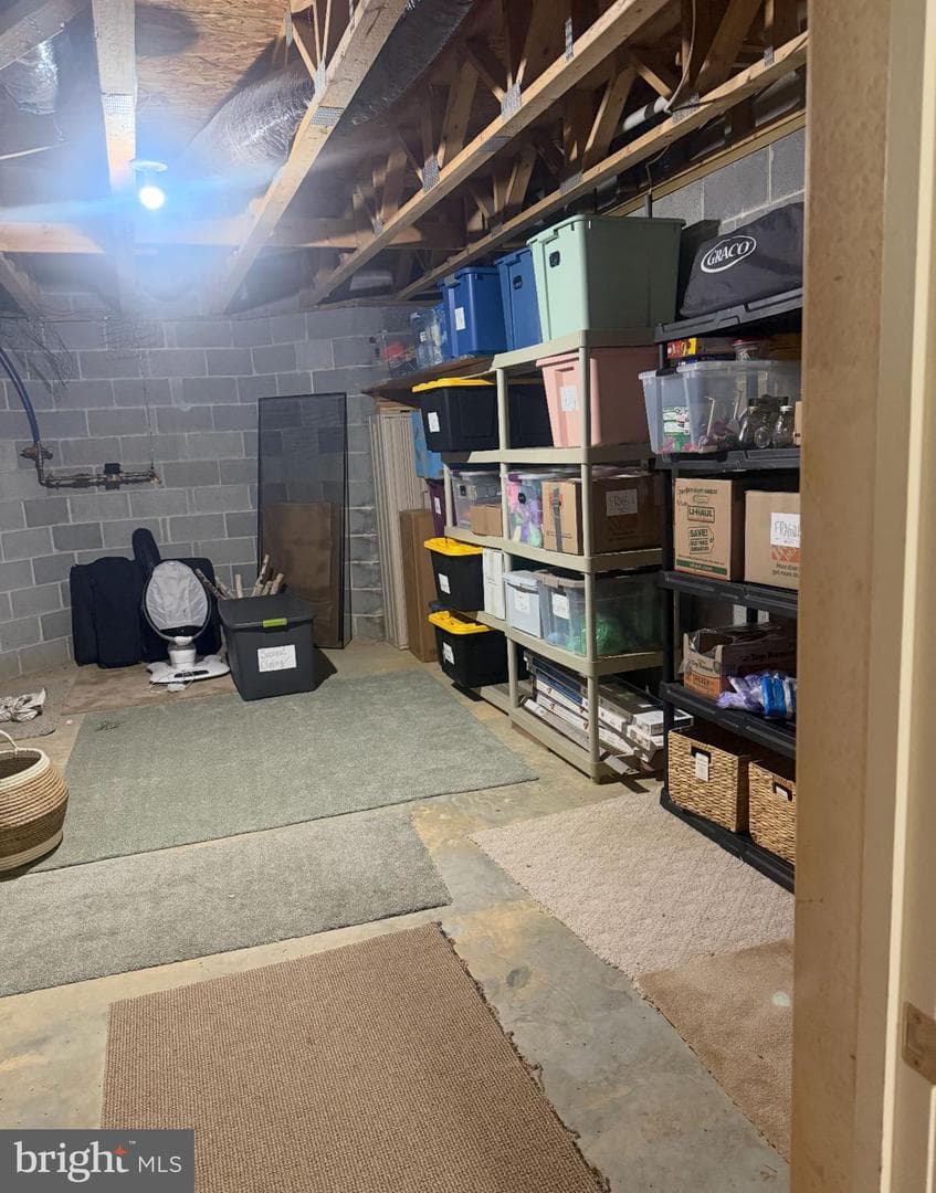 151 Peregrine Lane photo 38