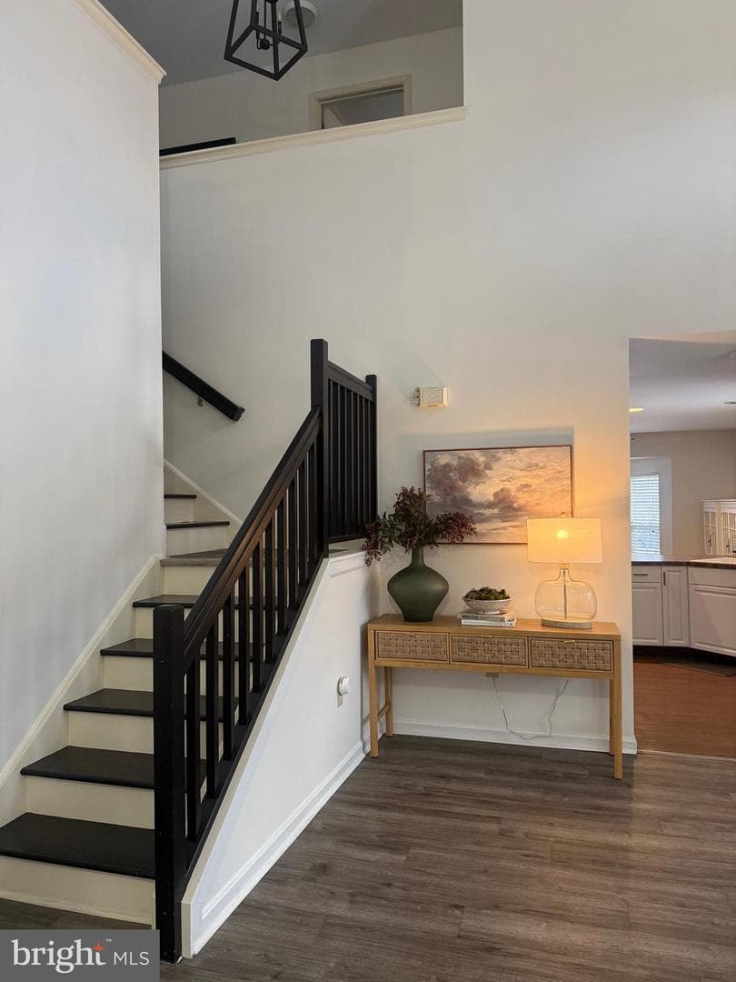 151 Peregrine Lane photo 8