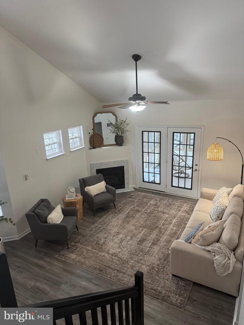 151 Peregrine Lane photo 9