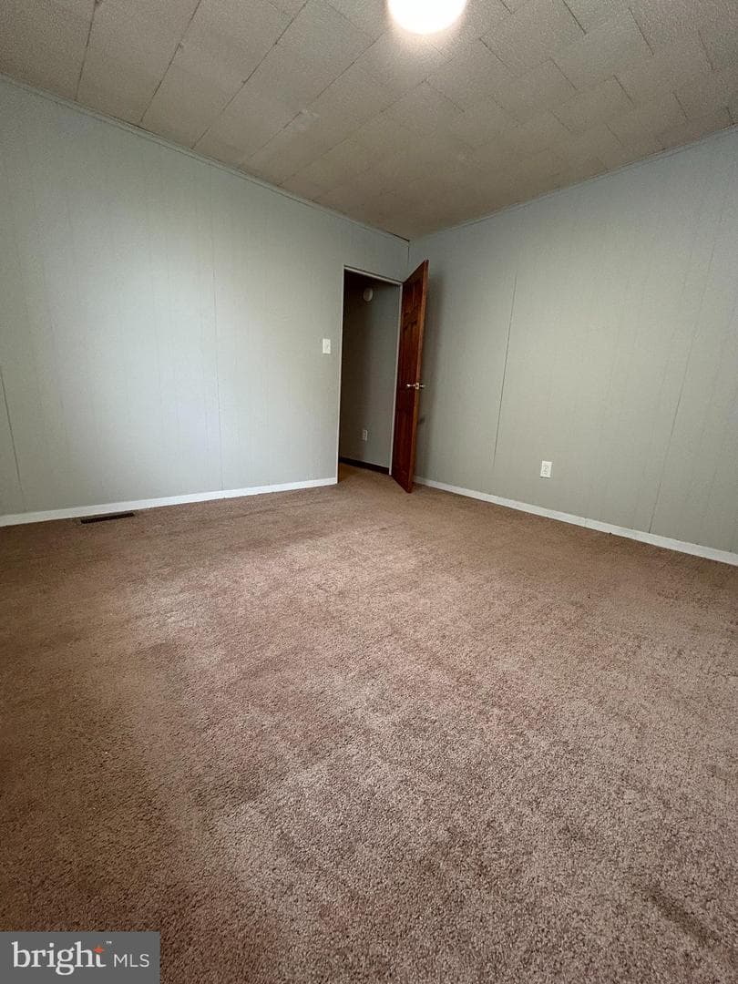 506 E Center Street photo 15