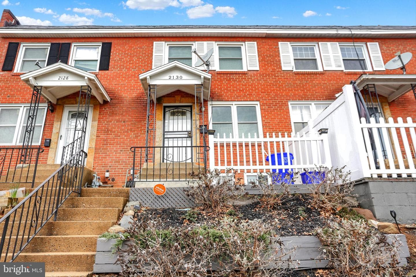 2130 Kensington Street photo 1