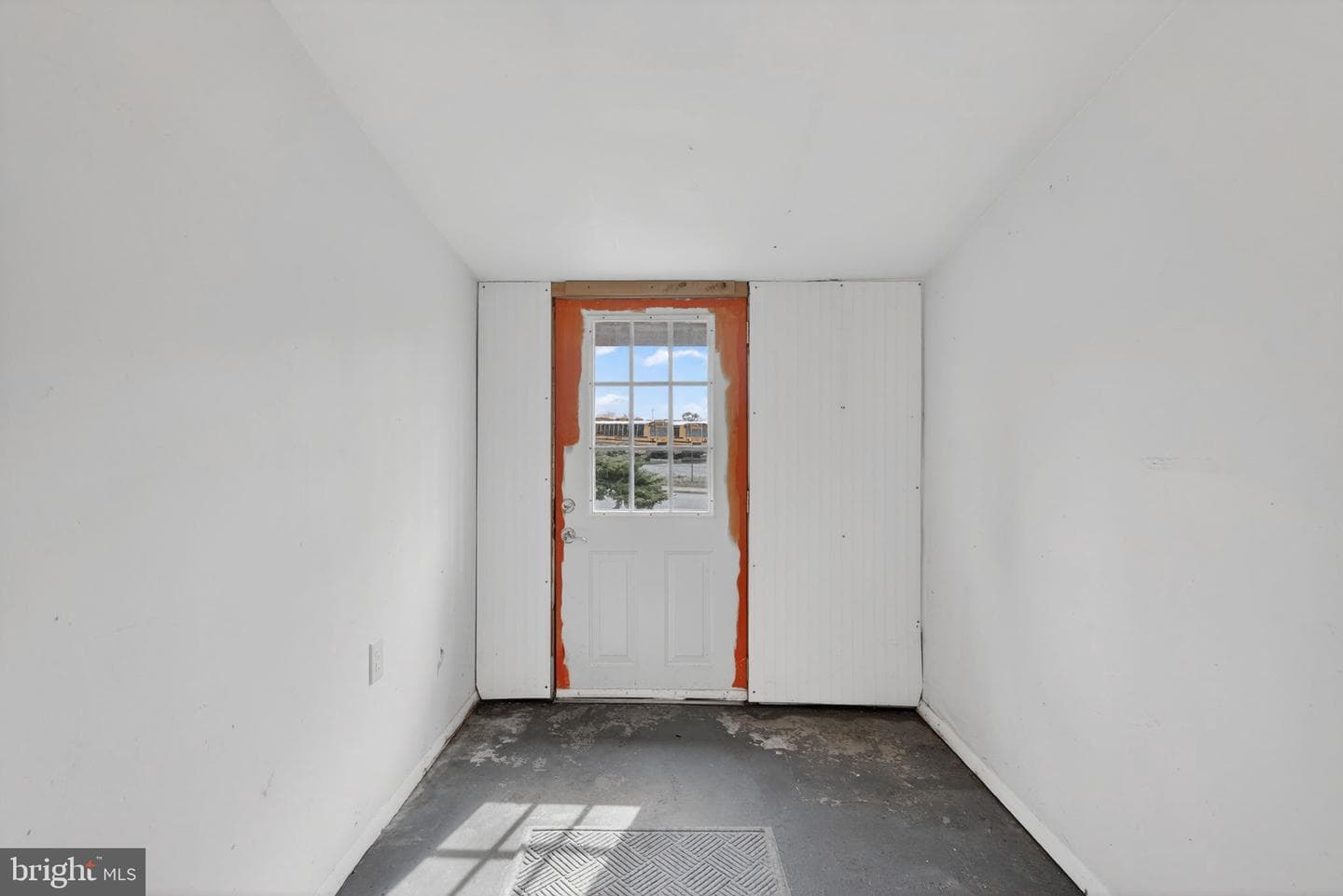 3412 Old Orchard Road photo 4
