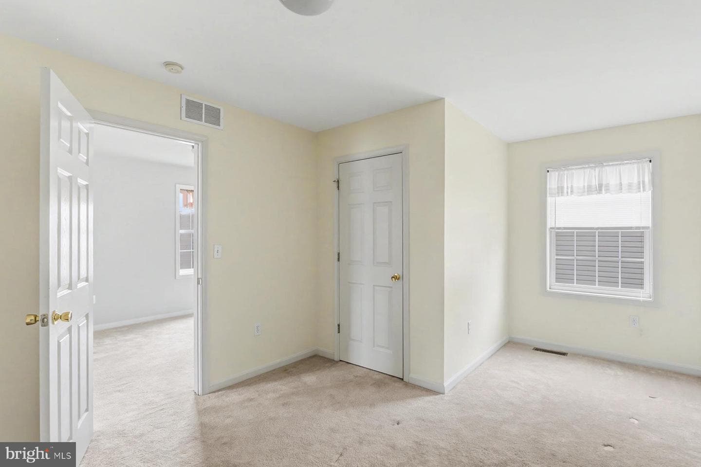 112 Holly Hills Drive photo 28