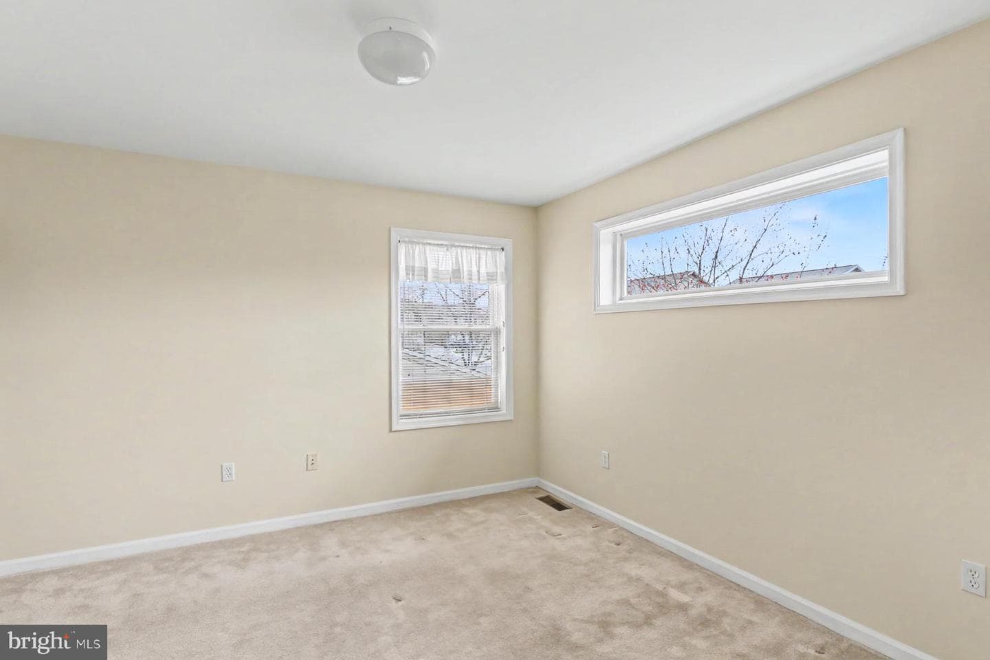 112 Holly Hills Drive photo 30