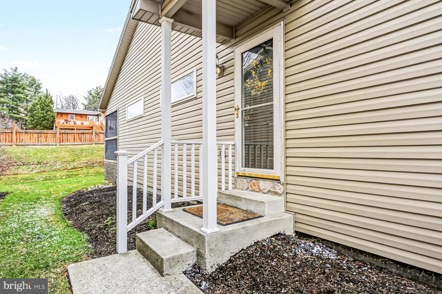 112 Holly Hills Drive photo 4
