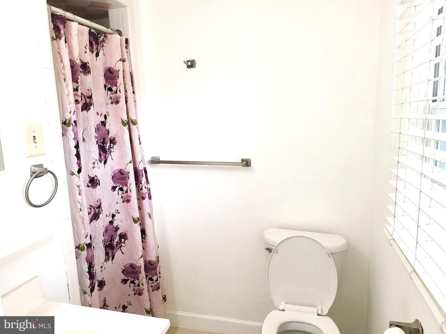 3414 Canby Street photo 10