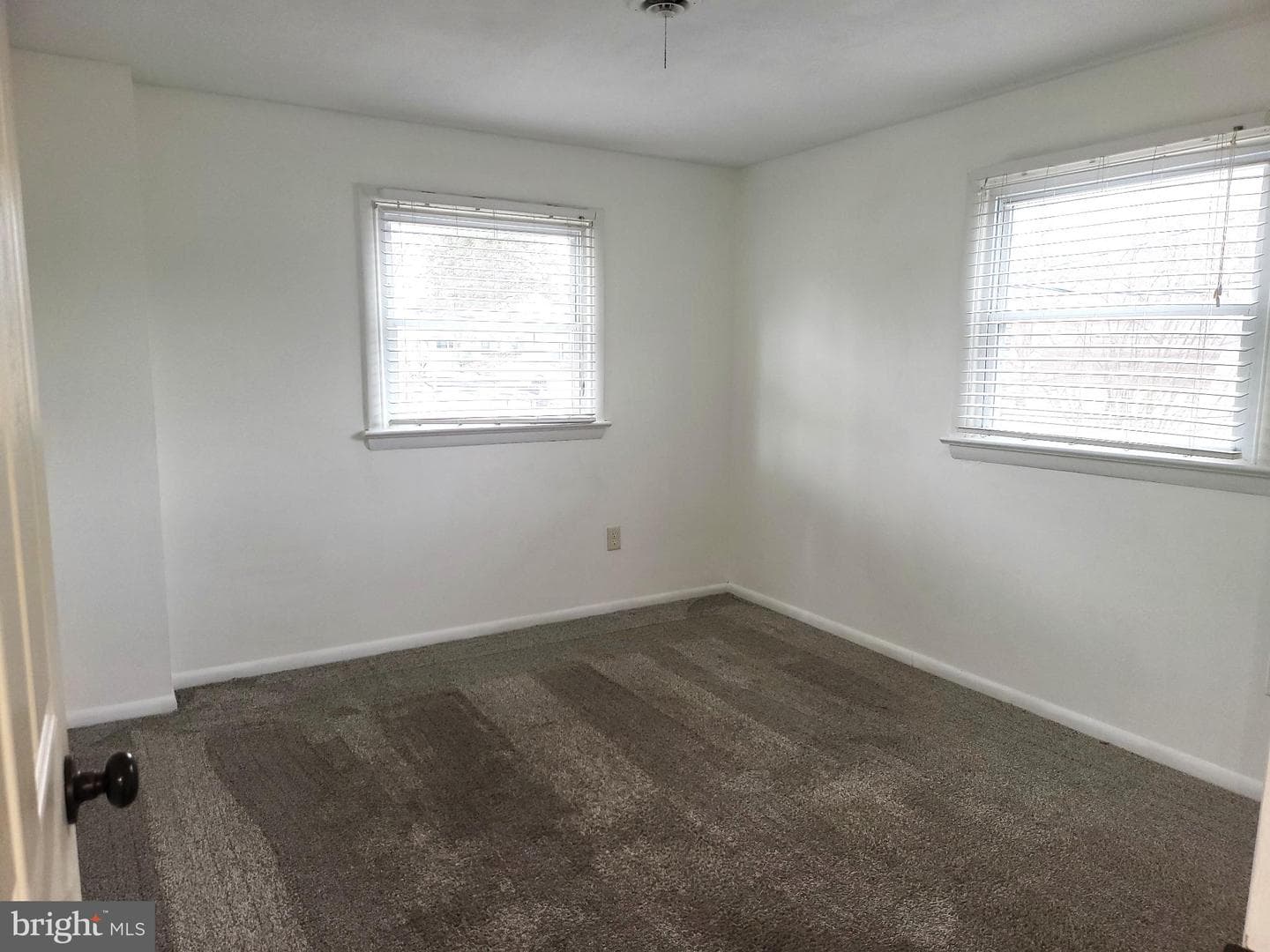 3414 Canby Street photo 12