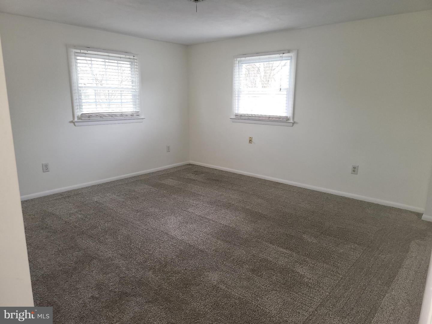 3414 Canby Street photo 13