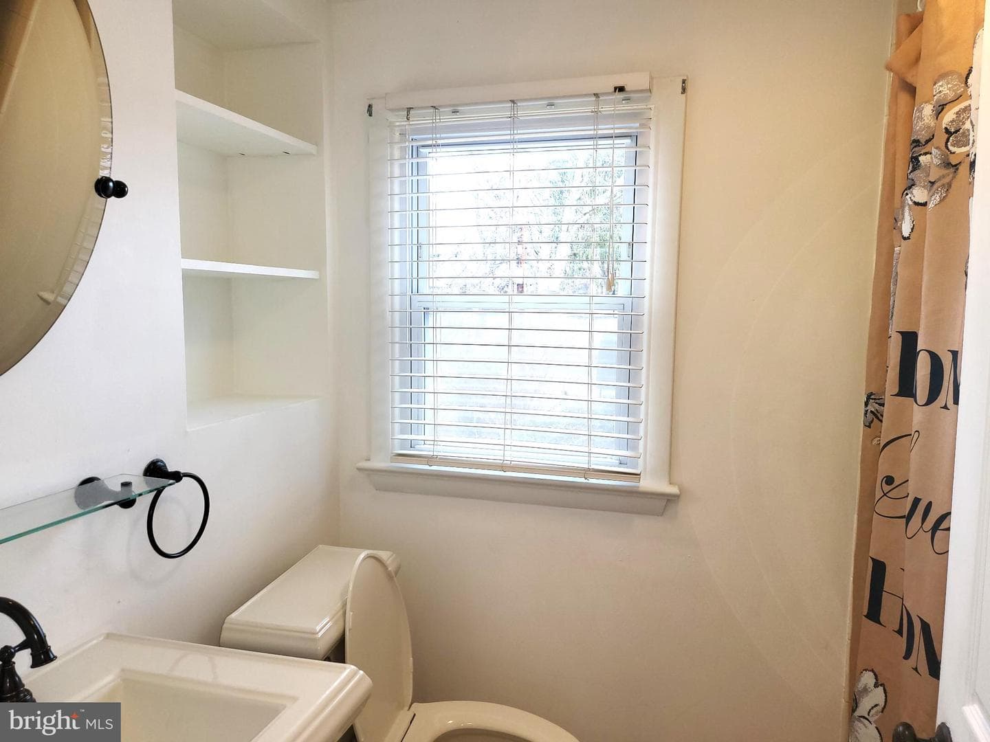 3414 Canby Street photo 14