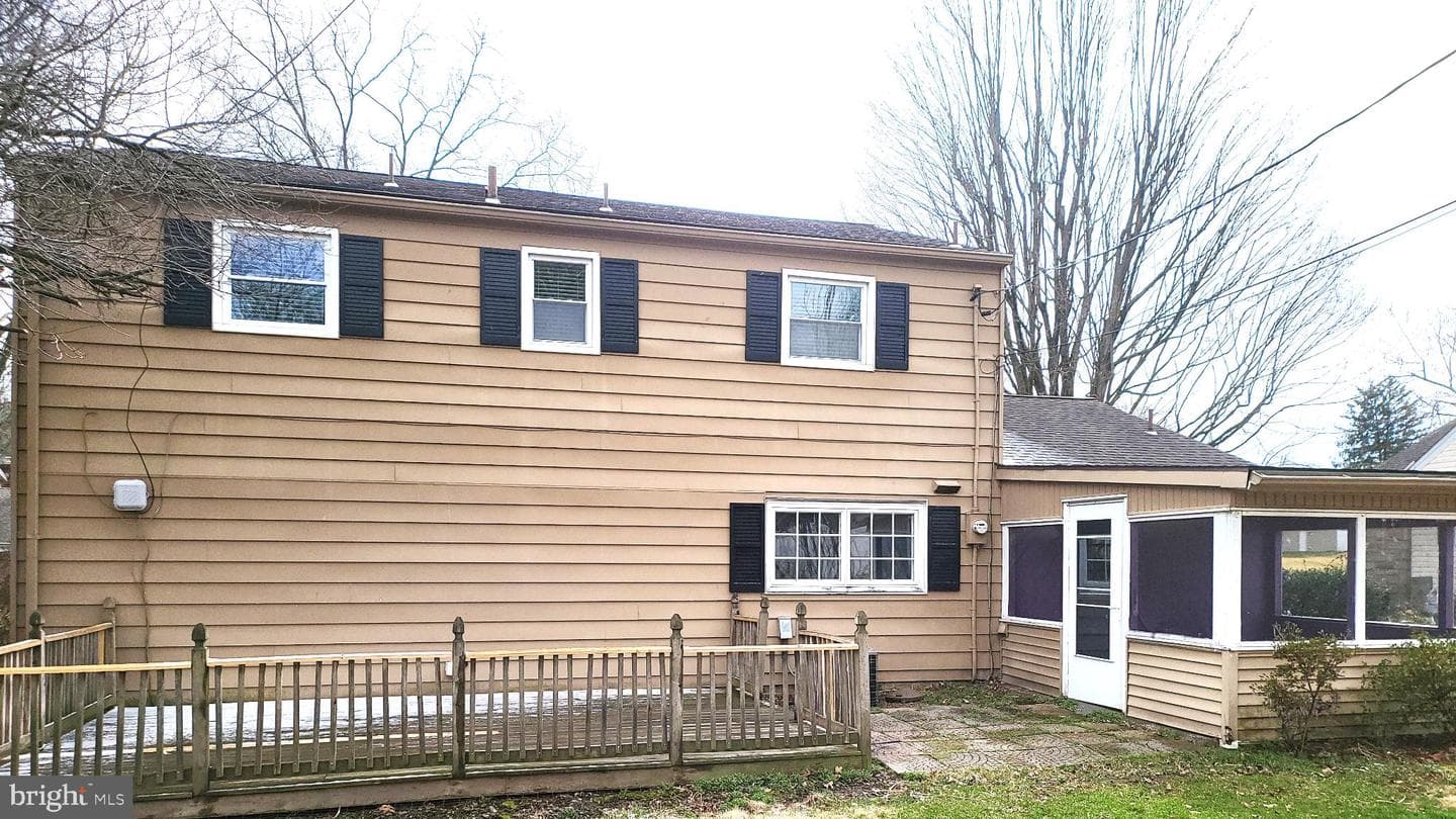 3414 Canby Street photo 15