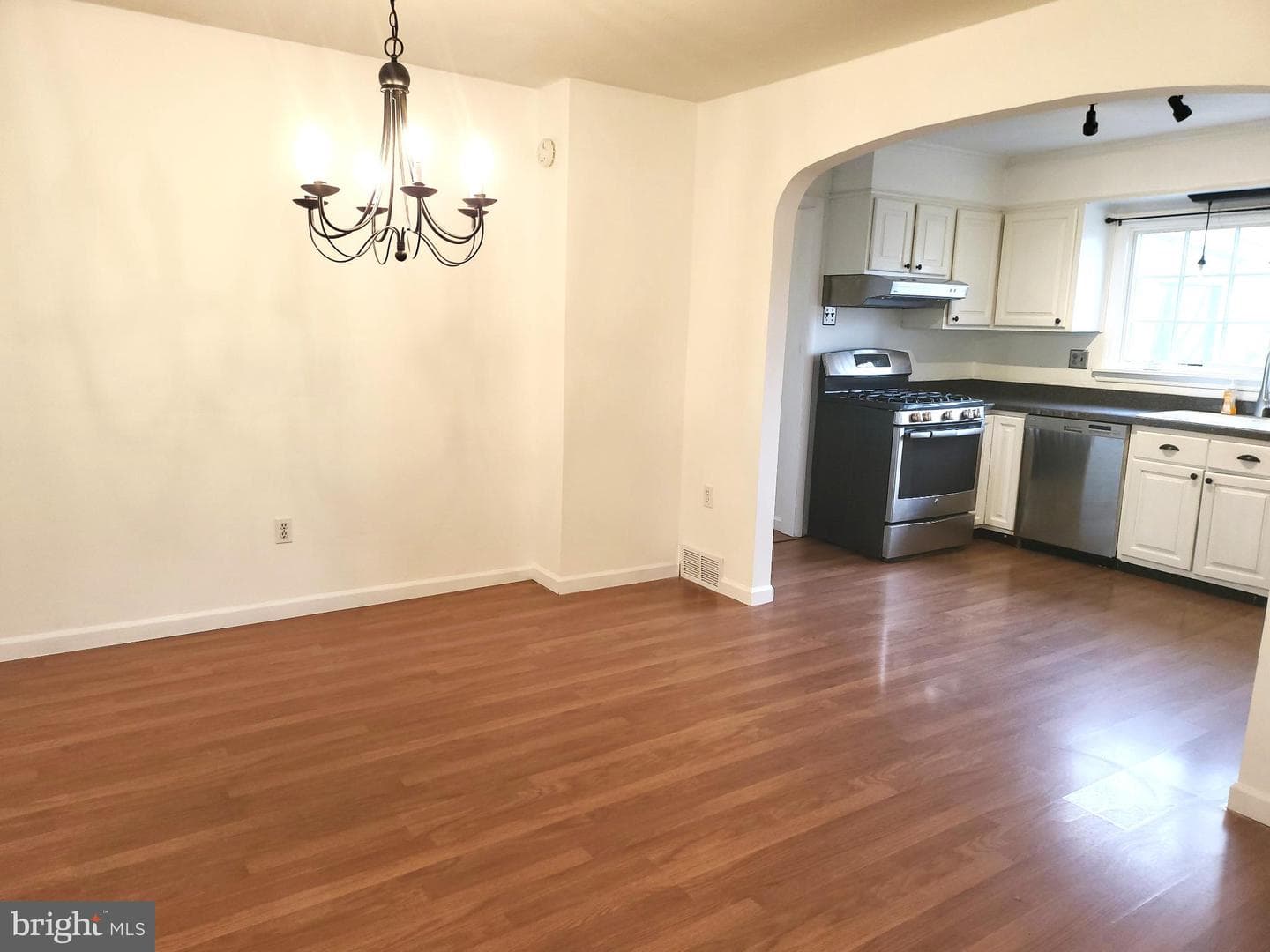 3414 Canby Street photo 6