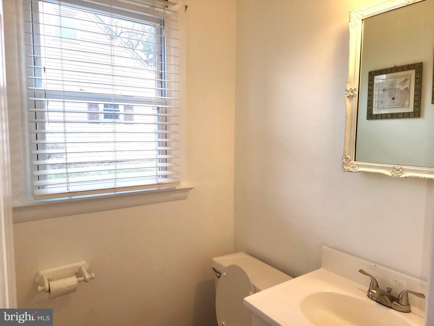 3414 Canby Street photo 7