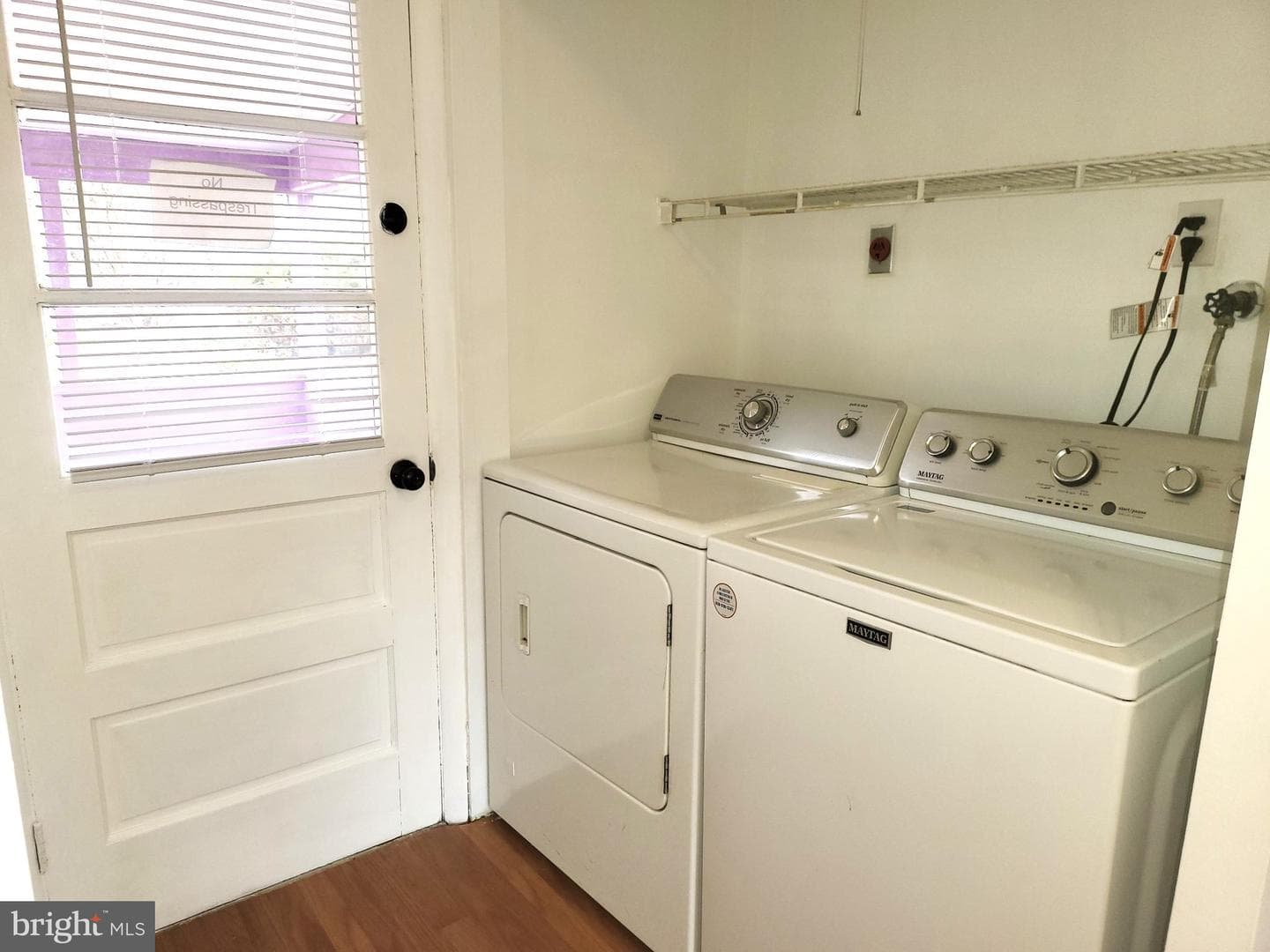 3414 Canby Street photo 8