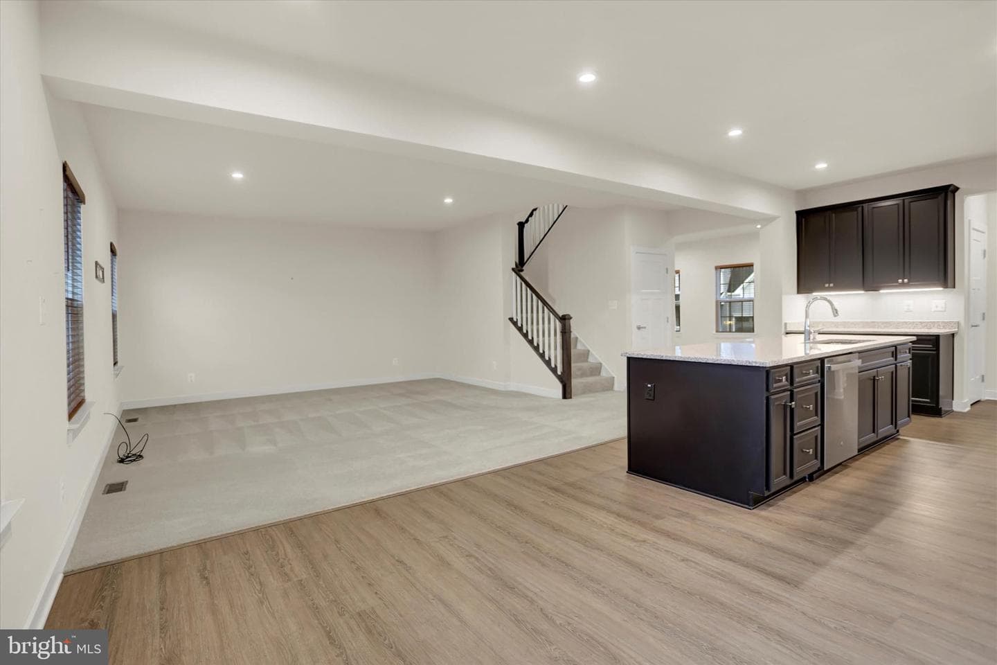 4003 Allyson Road photo 10