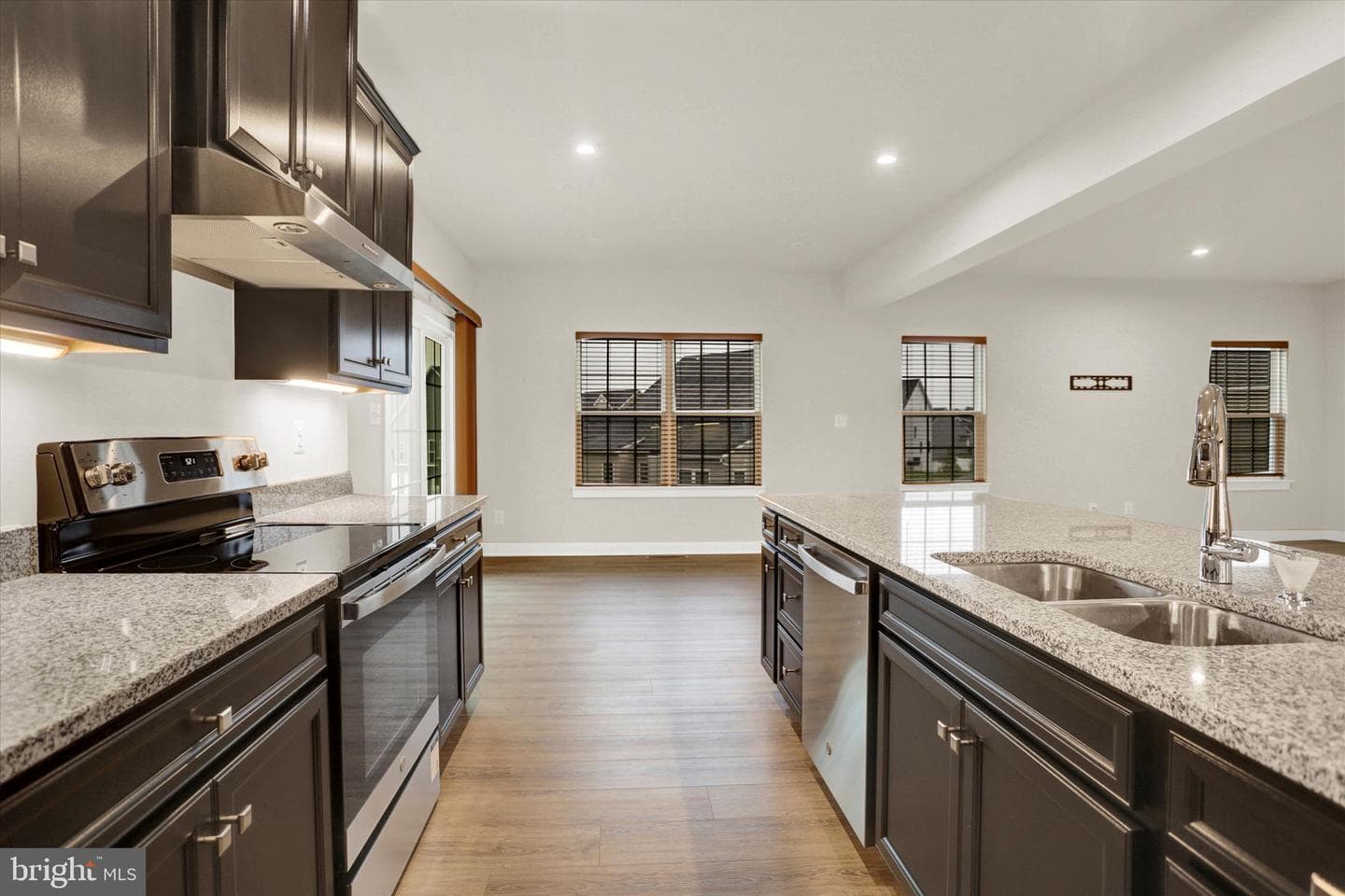 4003 Allyson Road photo 12