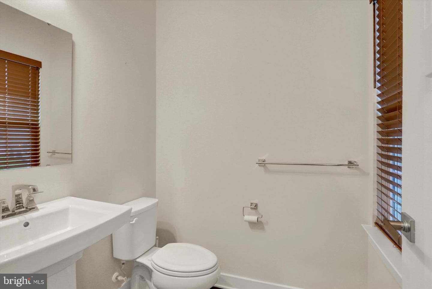 4003 Allyson Road photo 17
