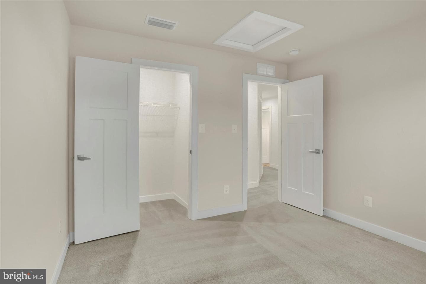 4003 Allyson Road photo 20