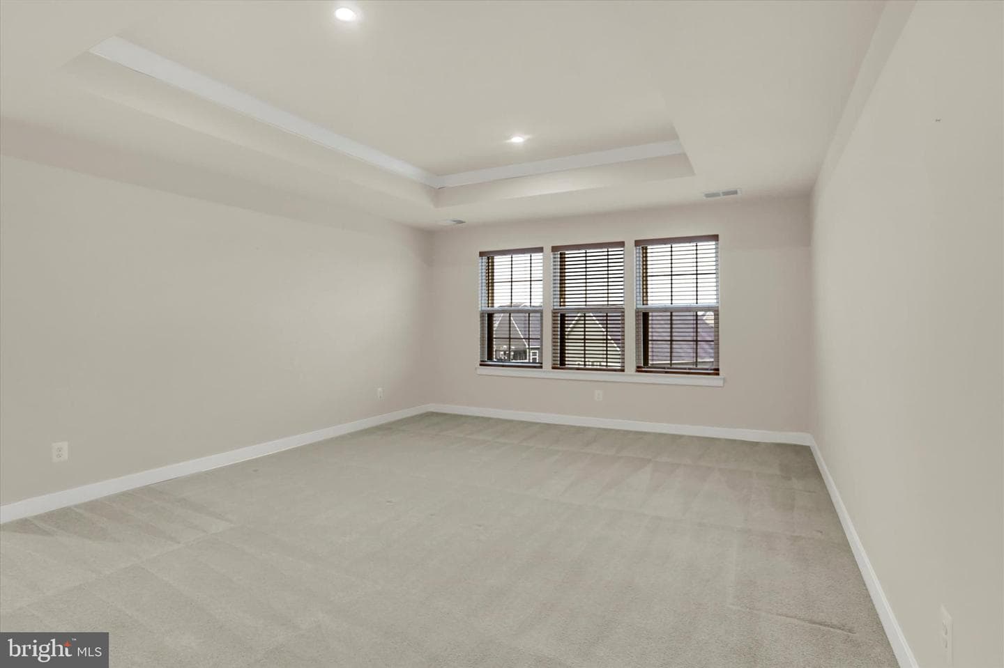 4003 Allyson Road photo 22