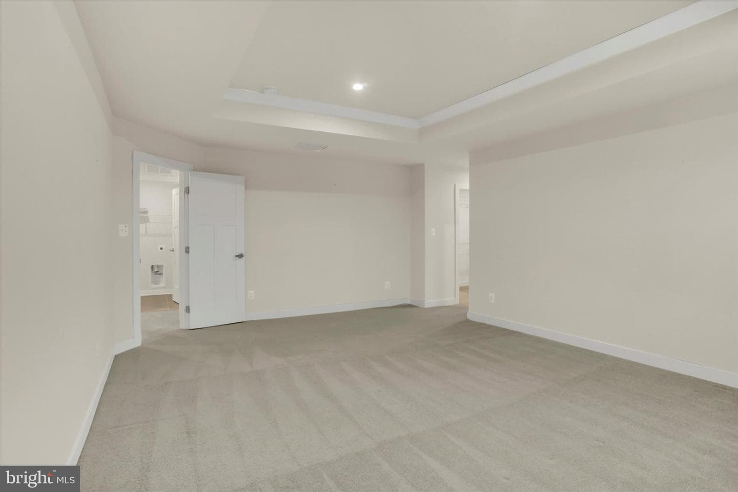 4003 Allyson Road photo 23