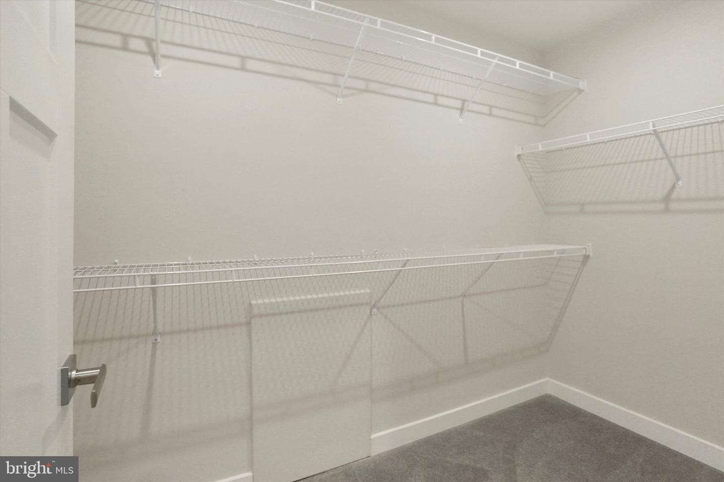4003 Allyson Road photo 24