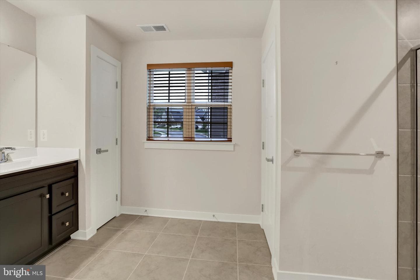 4003 Allyson Road photo 29