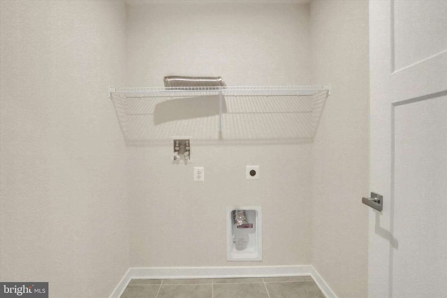 4003 Allyson Road photo 30
